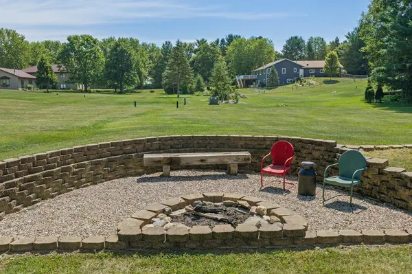 S9674 Wilhelm Drive, Prairie Du Sac, WI 53578-0000