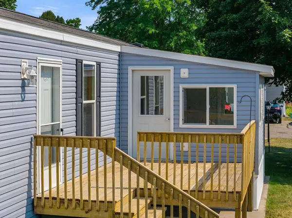 2701 E Main Street #95, Reedsburg, WI 53959-0000