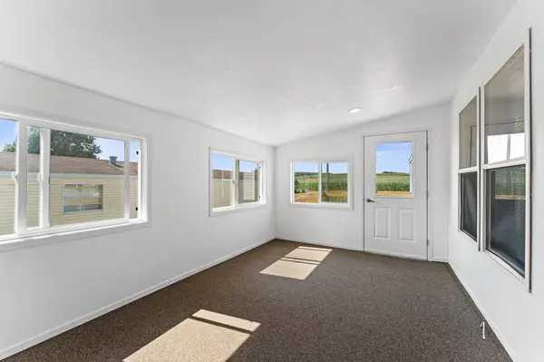 2701 E Main Street #95, Reedsburg, WI 53959-0000