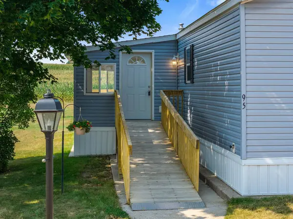 2701 E Main Street #95, Reedsburg, WI 53959-0000