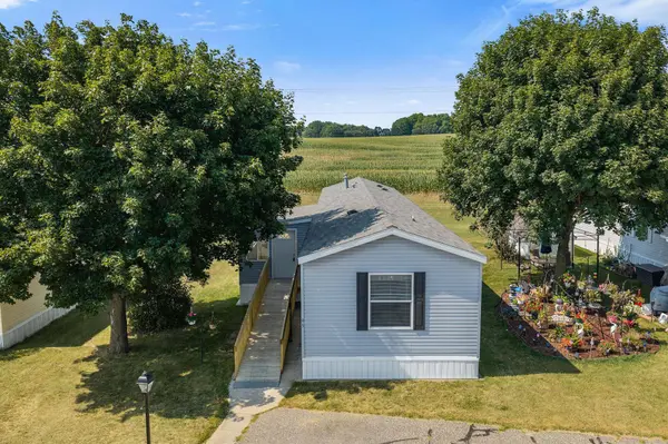 2701 E Main Street #95, Reedsburg, WI 53959-0000