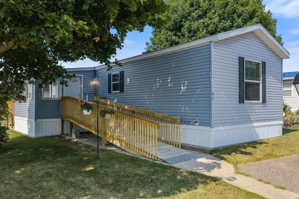 2701 E Main Street #95