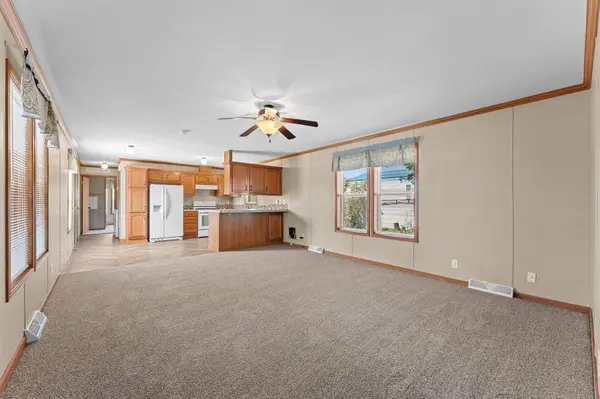 2701 E Main Street #95, Reedsburg, WI 53959-0000