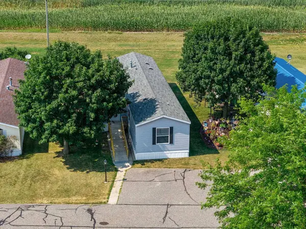 2701 E Main Street #95, Reedsburg, WI 53959-0000