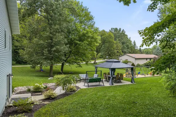 S2480 Meadowview Road, Reedsburg, WI 53959-0000