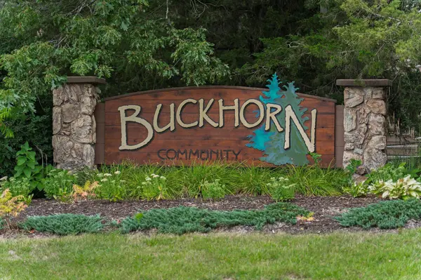 E10104 Buckhorn Road, Reedsburg, WI 53959-0000