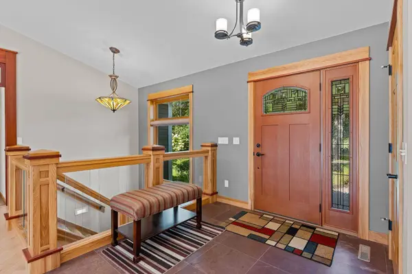 E10104 Buckhorn Road, Reedsburg, WI 53959-0000
