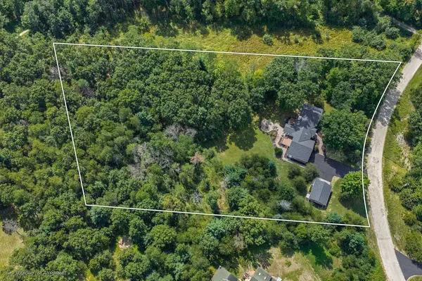 E10104 Buckhorn Road, Reedsburg, WI 53959-0000