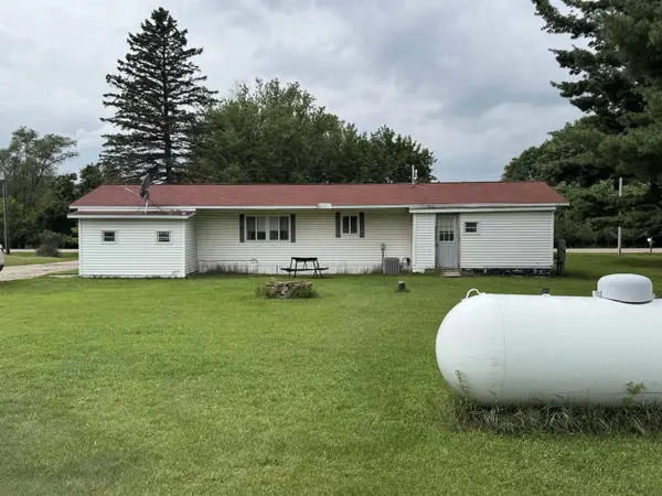 S2766 County Road K Road, Reedsburg, WI 53959-0000