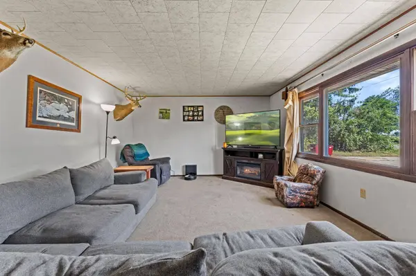 N4955 State 58 Road, Mauston, WI 53948-0000