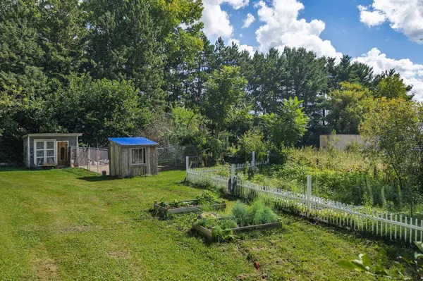 N4955 State 58 Road, Mauston, WI 53948-0000
