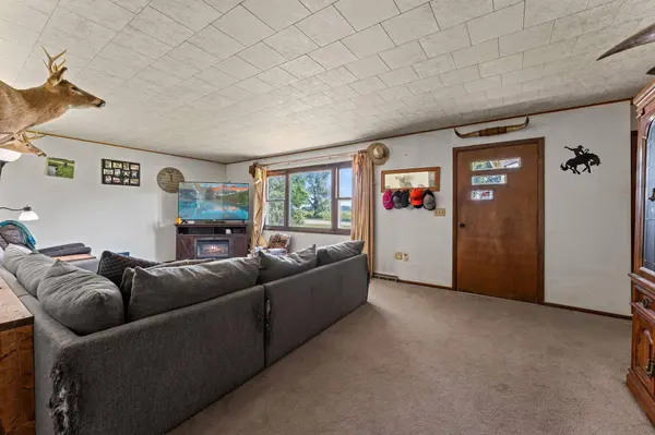 N4955 State 58 Road, Mauston, WI 53948-0000