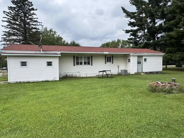 S2766 County Road K Road, Reedsburg, WI 53959-0000