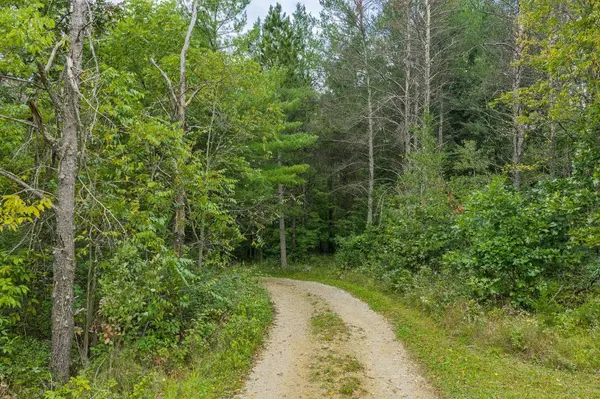 N259 County Rd HH Road, Lyndon Station, WI 53944-0000