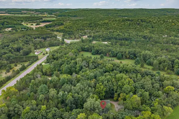 N259 County Rd HH Road, Lyndon Station, WI 53944-0000