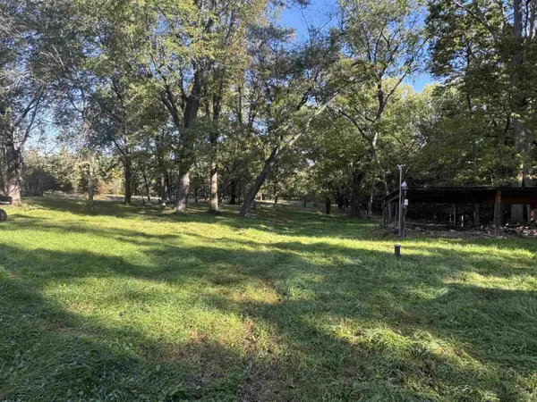 W11054 County O Road, Portage, WI 53901-0000