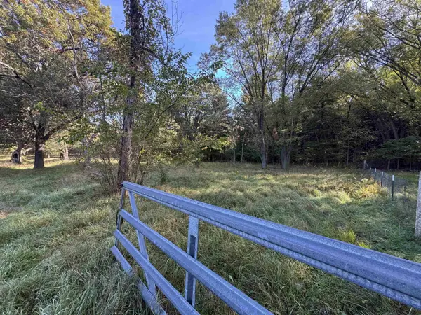 W11054 County O Road, Portage, WI 53901-0000