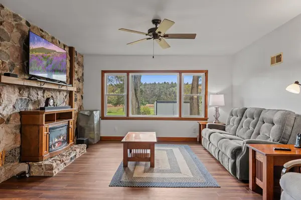 N9029 Fox River Road, Portage, WI 53901-0000