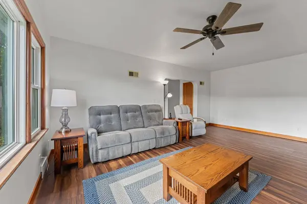 N9029 Fox River Road, Portage, WI 53901-0000