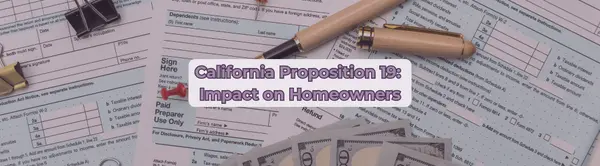California Proposition 19: Impact on Homeowners,Elyssa Jones