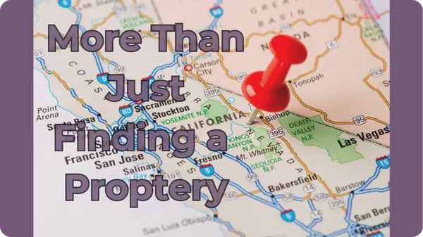 From Referral to Rent Roll: Seamless Investing with EJ Properties
