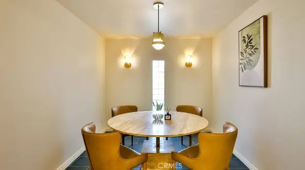 203 Frankfort AVE, Huntington Beach, CA 92648