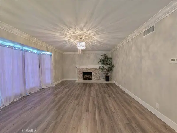 2314 E Alden, Anaheim, CA 92806