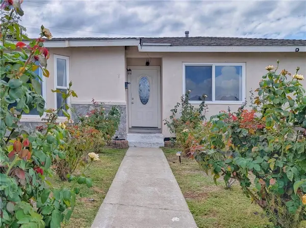 2314 E Alden, Anaheim, CA 92806
