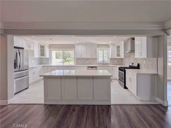 2314 E Alden, Anaheim, CA 92806
