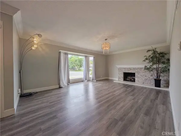 2314 E Alden, Anaheim, CA 92806