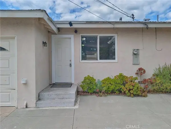 2314 E Alden, Anaheim, CA 92806