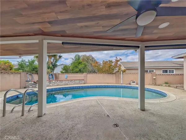 2314 E Alden, Anaheim, CA 92806