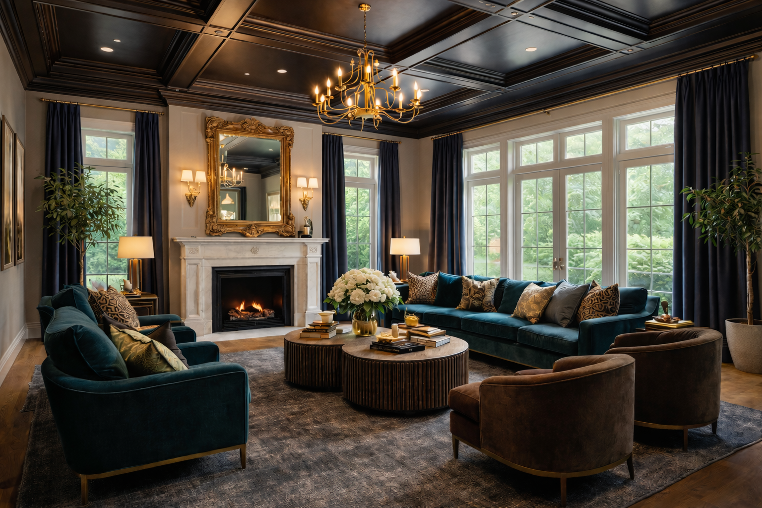 arlington-va-luxury-interior.jpg