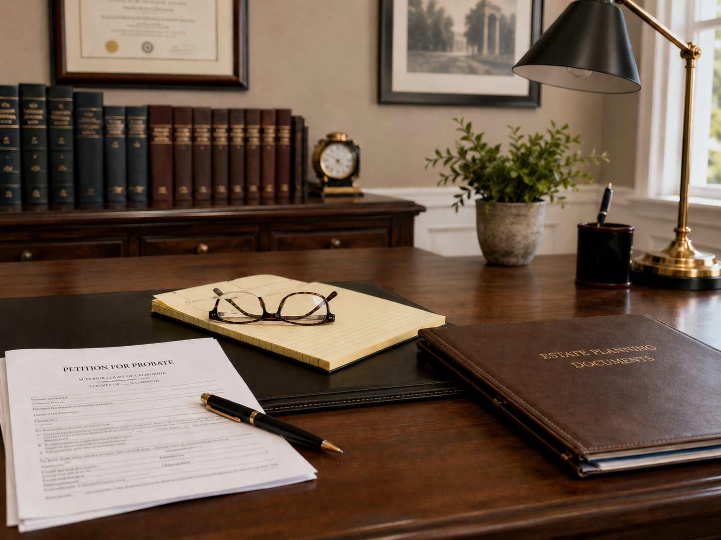 How selling an inherited home works in the DMV with Kelly Jackson and the KJAX Group