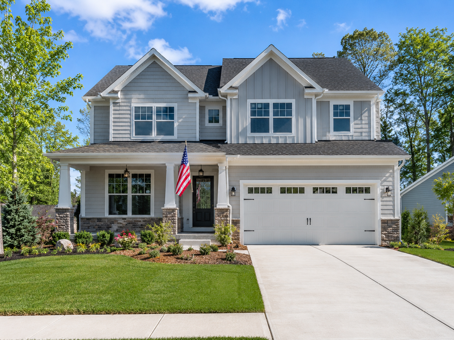 Calvert County MD military relocation