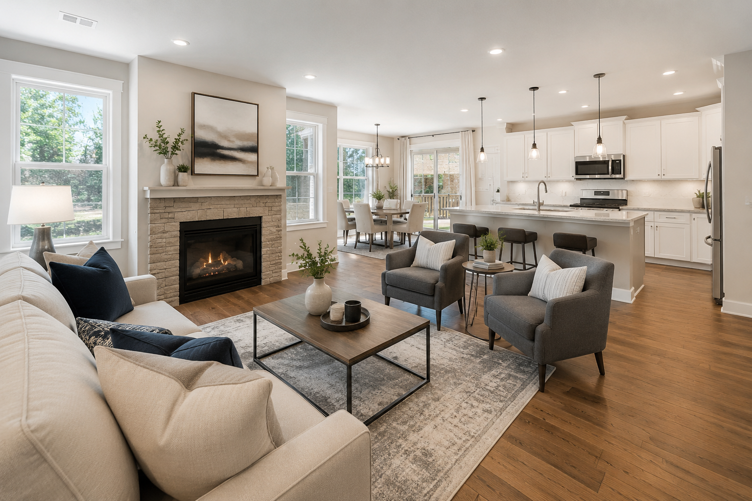 Homes for sale in Waldorf, MD