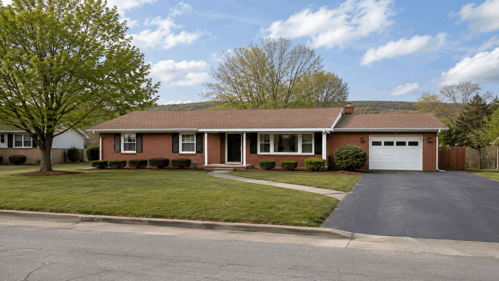 Towns and communities in Fauquier County, Virginia