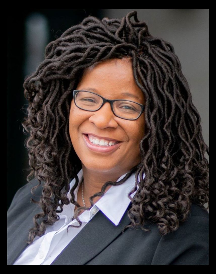 Kelly Jackson