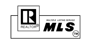 Realtor MLS
