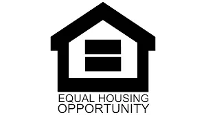 fair housing