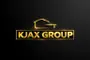 kjax_logo_compressed
