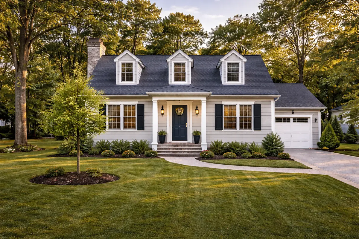 Rockville MD is known for excellent schools, metro access and diverse real estate options