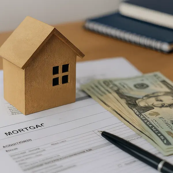 Can You Purchase a Home If Your Student Loans Are Deferred?,Kelly Jackson