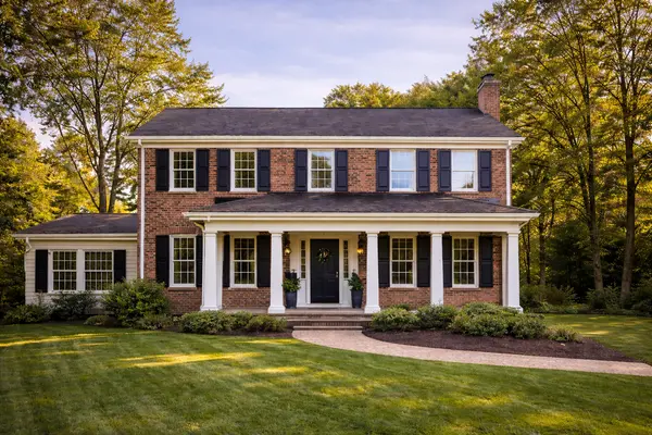 baltcount2story