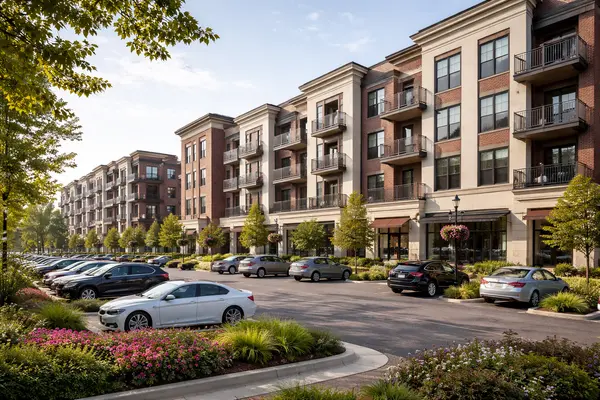 arlington-va-consultation-kelly-jackson.jpg