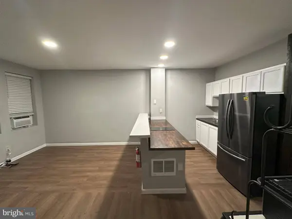 1510 SYCAMORE ST, Baltimore City, MD 21226