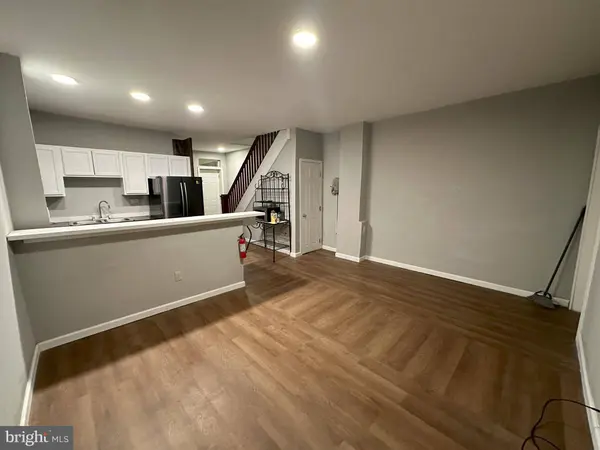 1510 SYCAMORE ST, Baltimore City, MD 21226