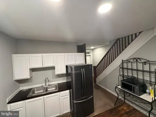 1510 SYCAMORE ST, Baltimore City, MD 21226