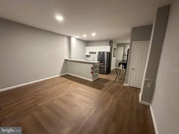 1510 SYCAMORE ST, Baltimore City, MD 21226