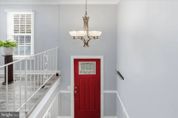 2816 RIDGE RD, Waldorf, MD 20603